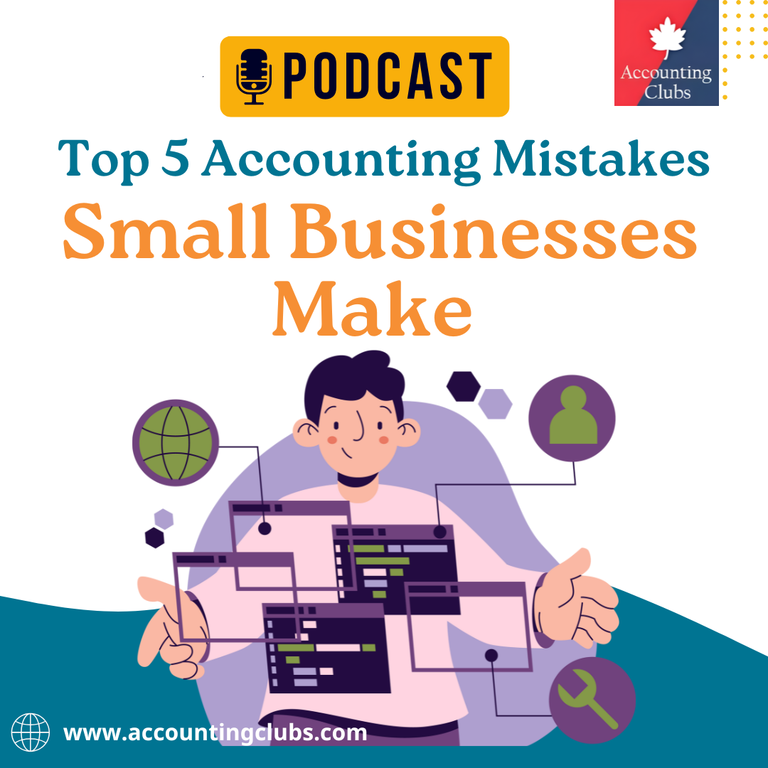 How to Choose the Right Accounting Software for Your Business